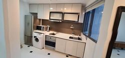 Sophia Hills (D9), Condominium #503389521